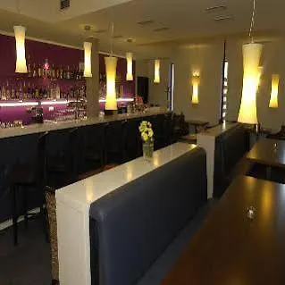 Ea Zamecky Sychrov Hotel 4*